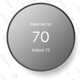 Image for article titled Amazon Prime: Save on These Smart Home Devices During the Prime Early Access Sale